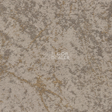 DLC Flooring Modus MC-05 фото 3 | FLOORDEALER